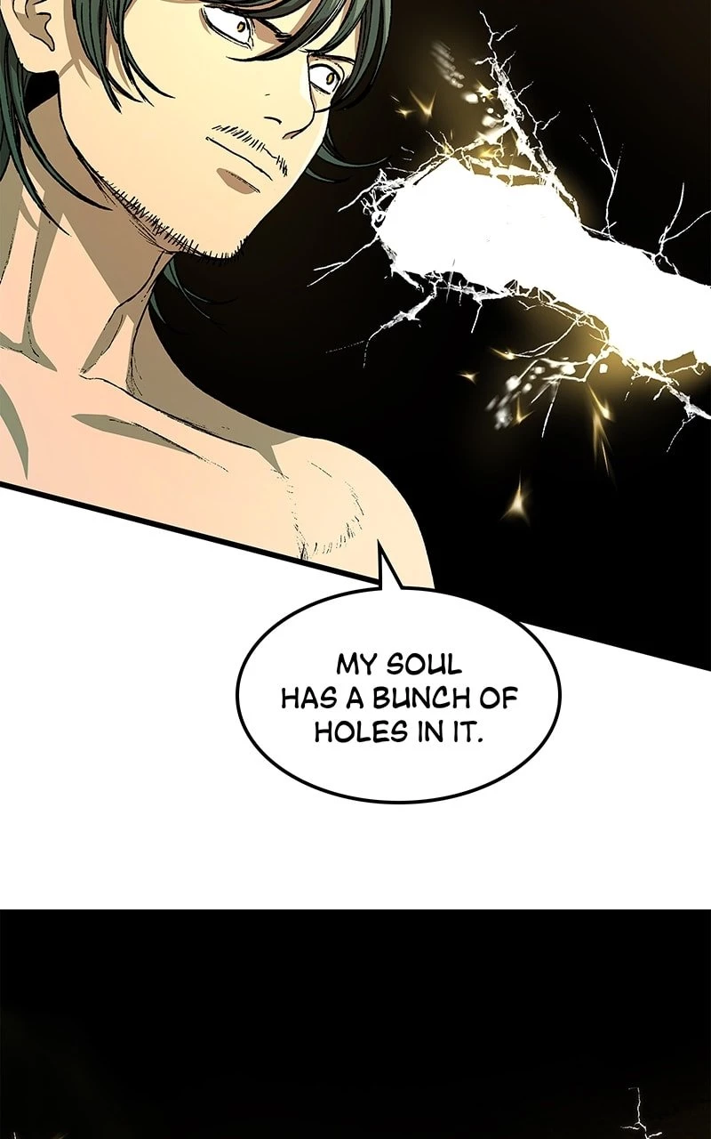 Return of the Runebound Professor Chapter 10 - 33