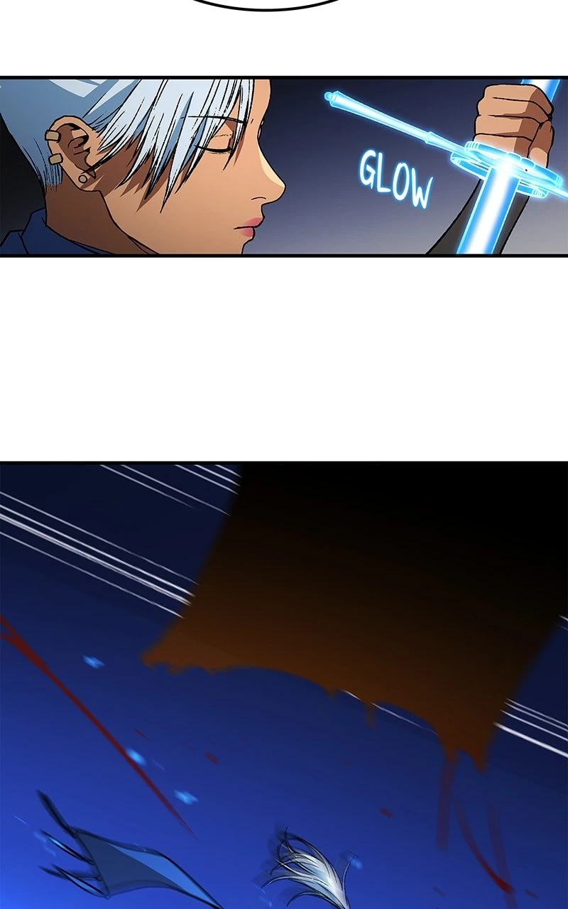 Return of the Runebound Professor Chapter 11 - 58