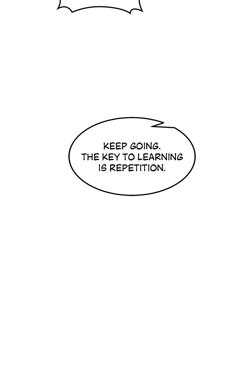 Return of the Runebound Professor Chapter 11 - 62