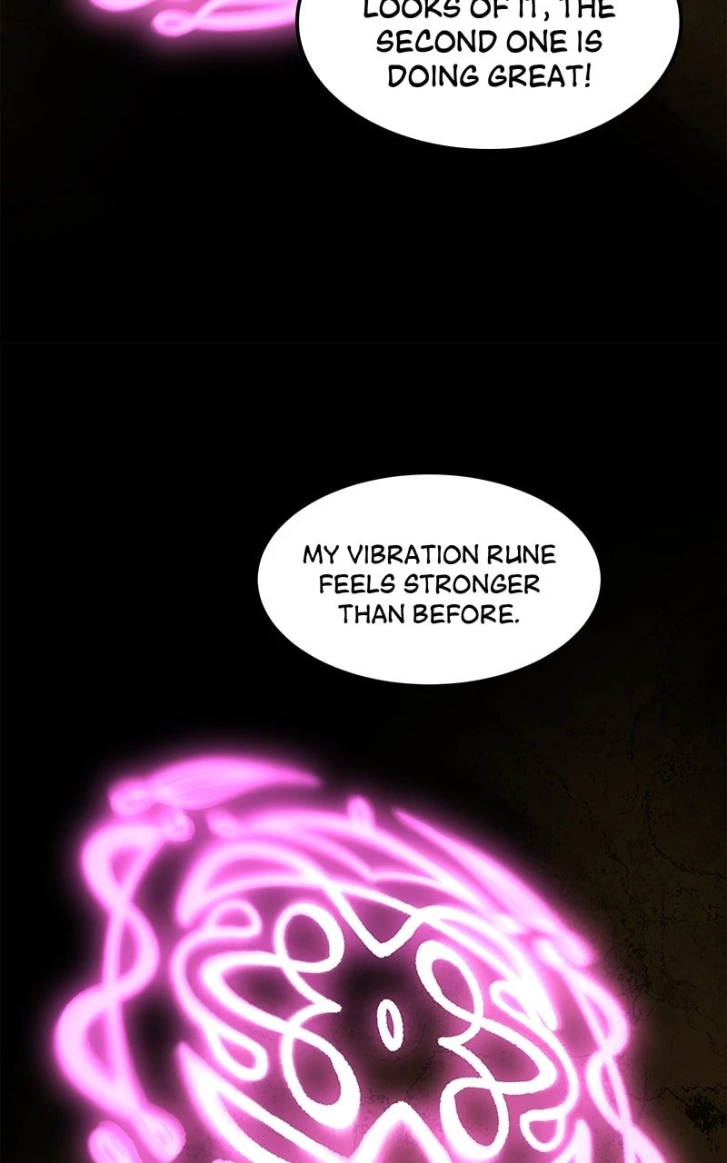 Return of the Runebound Professor Chapter 10 - 42