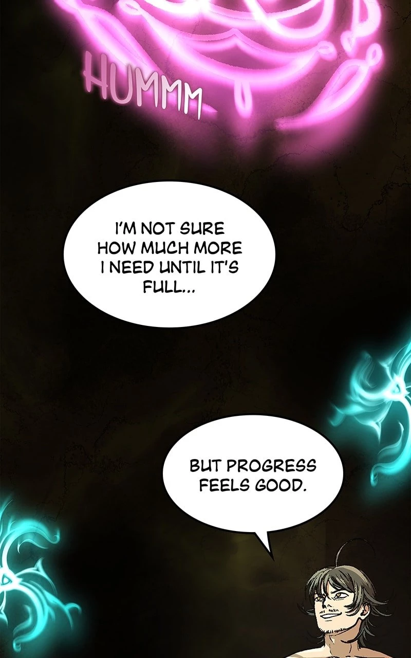 Return of the Runebound Professor Chapter 10 - 43