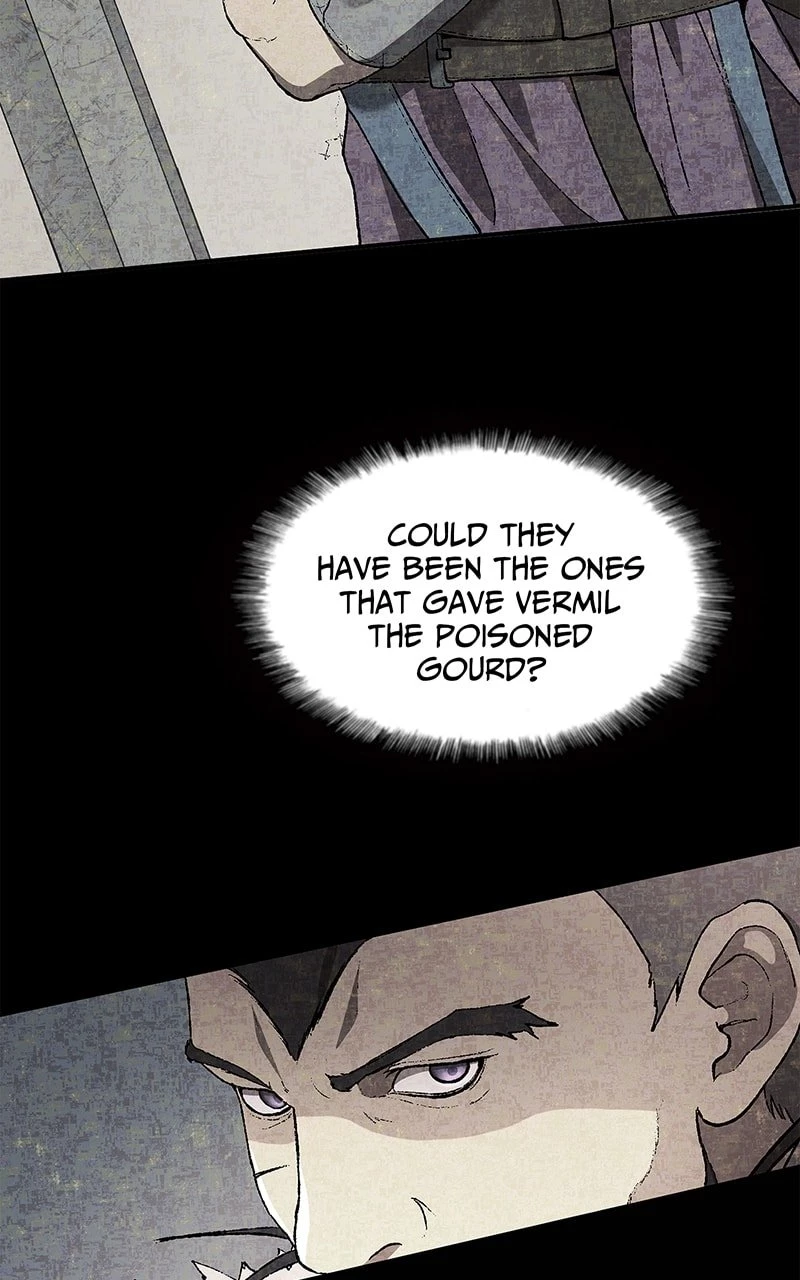 Return of the Runebound Professor Chapter 11 - 68