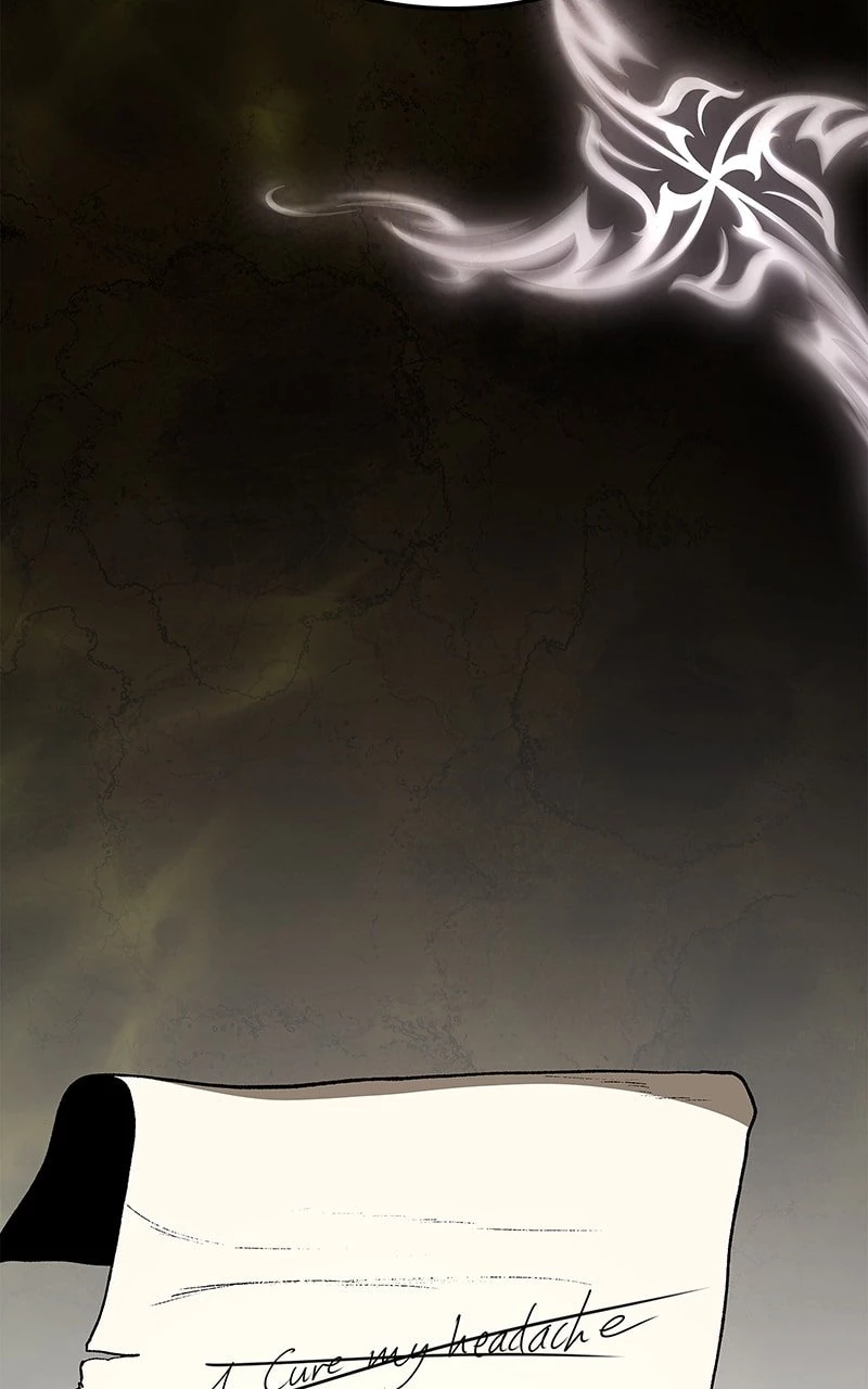 Return of the Runebound Professor Chapter 10 - 45