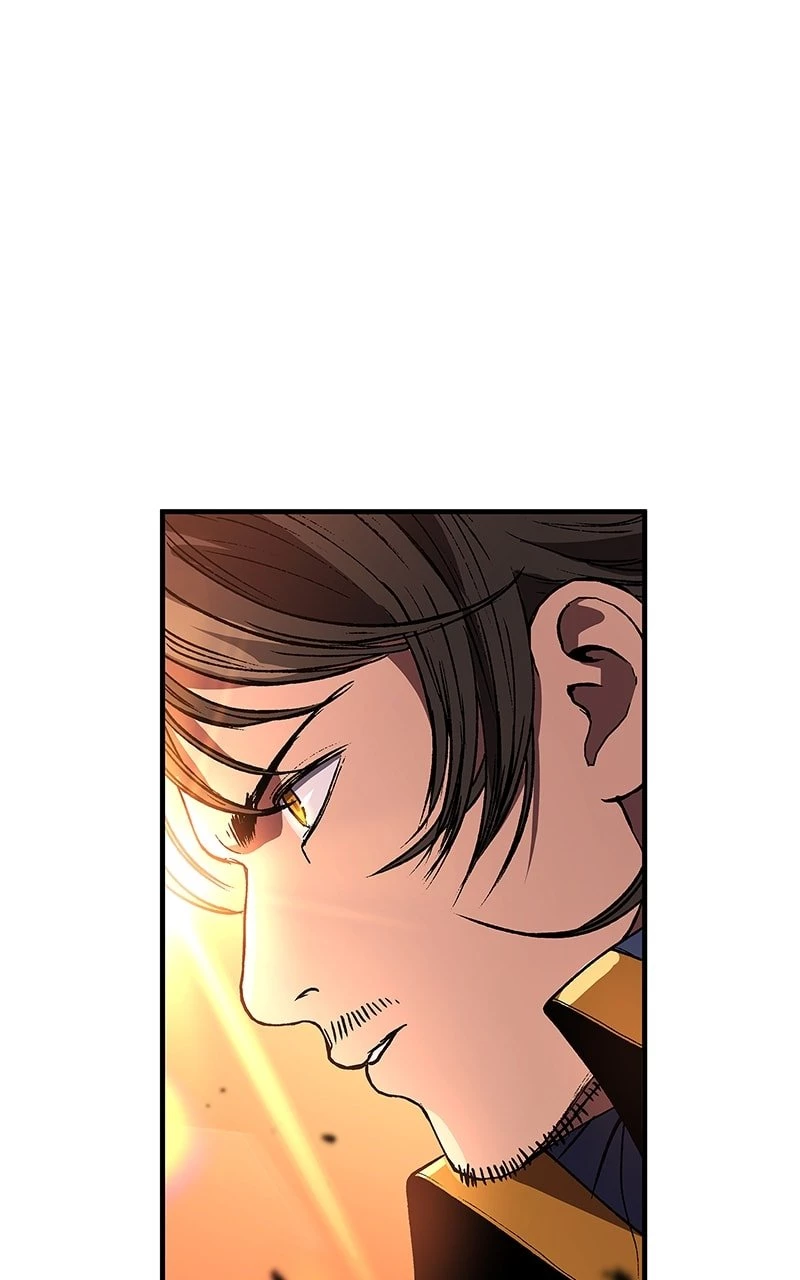 Return of the Runebound Professor Chapter 11 - 73