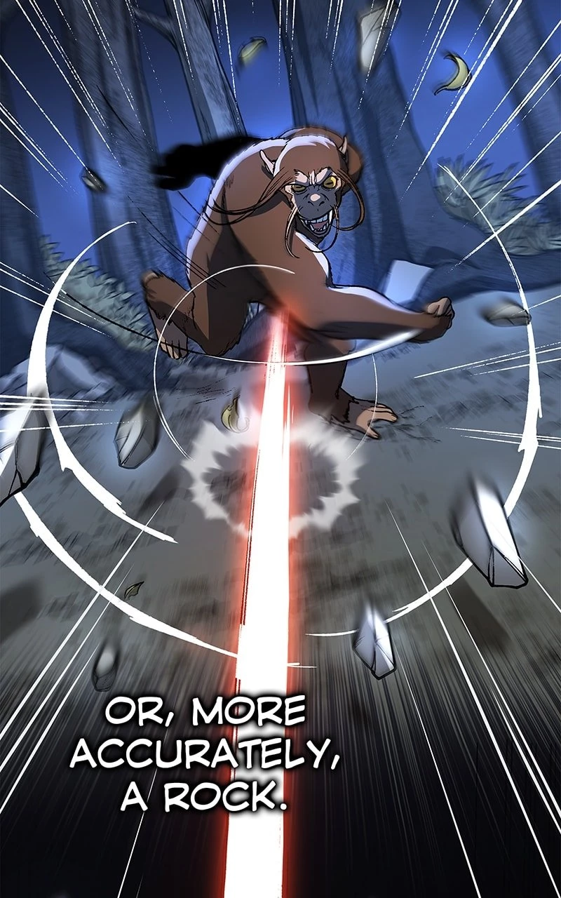 Return of the Runebound Professor Chapter 10 - 50