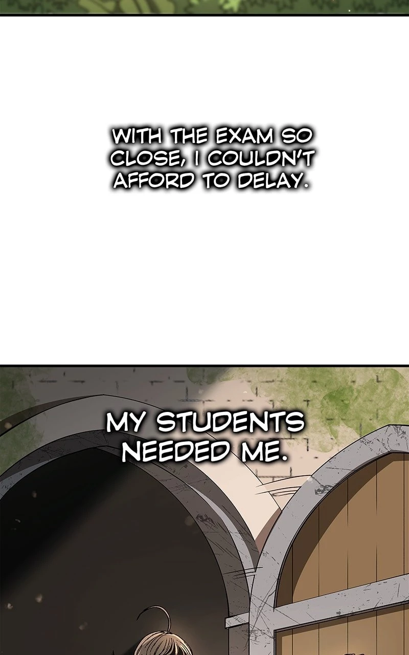 Return of the Runebound Professor Chapter 10 - 58