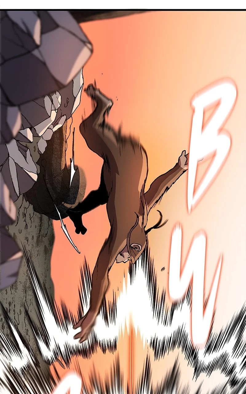 Return of the Runebound Professor Chapter 11 - 85