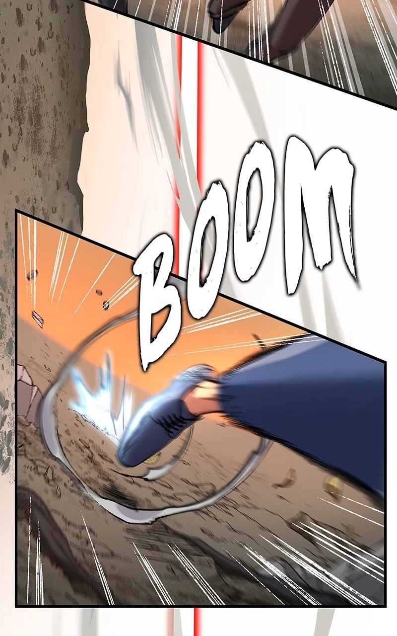 Return of the Runebound Professor Chapter 11 - 89
