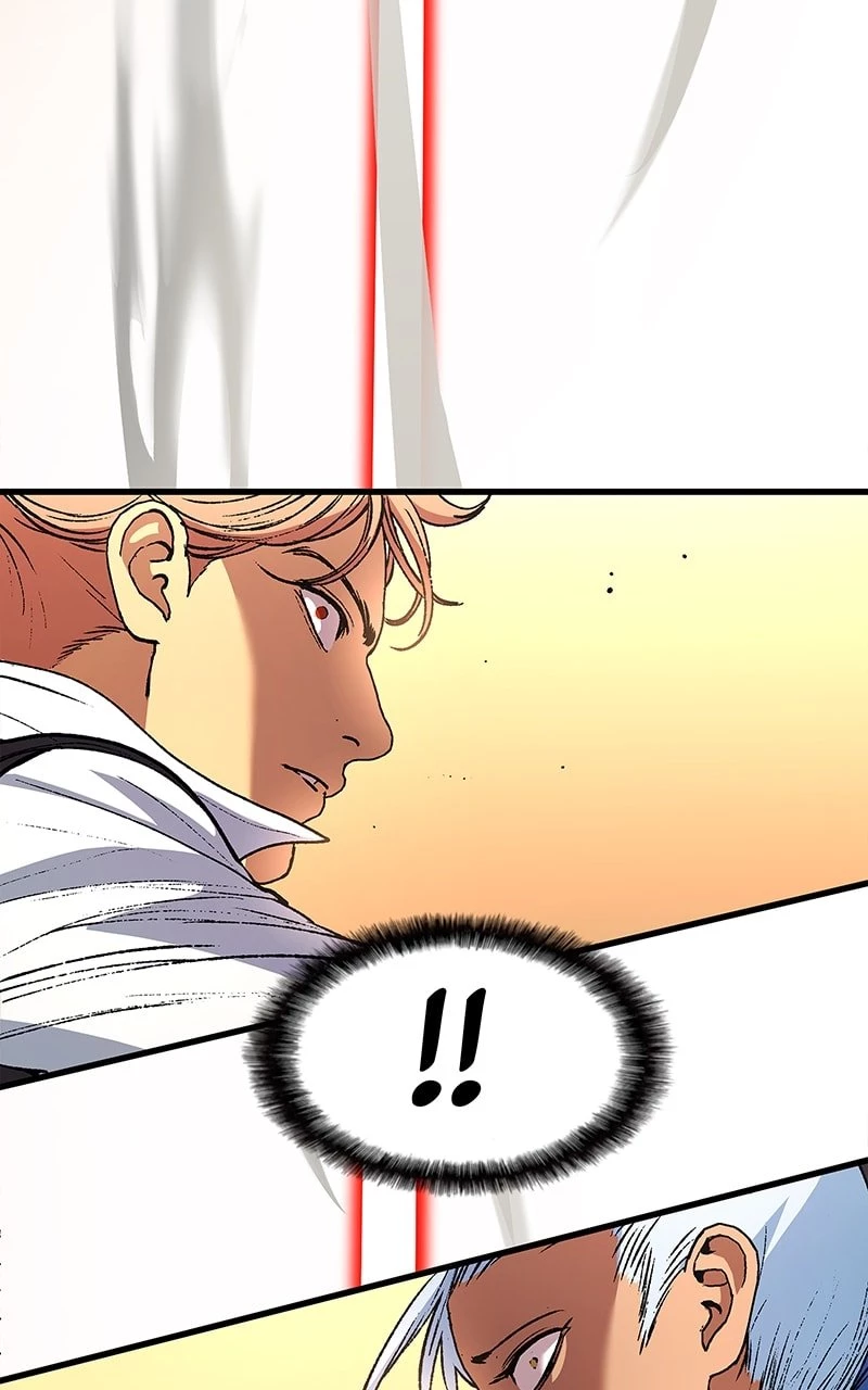 Return of the Runebound Professor Chapter 11 - 90