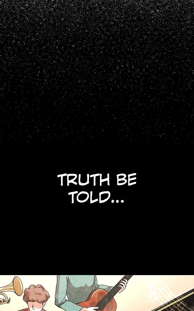Return of the Runebound Professor Chapter 10 - 67