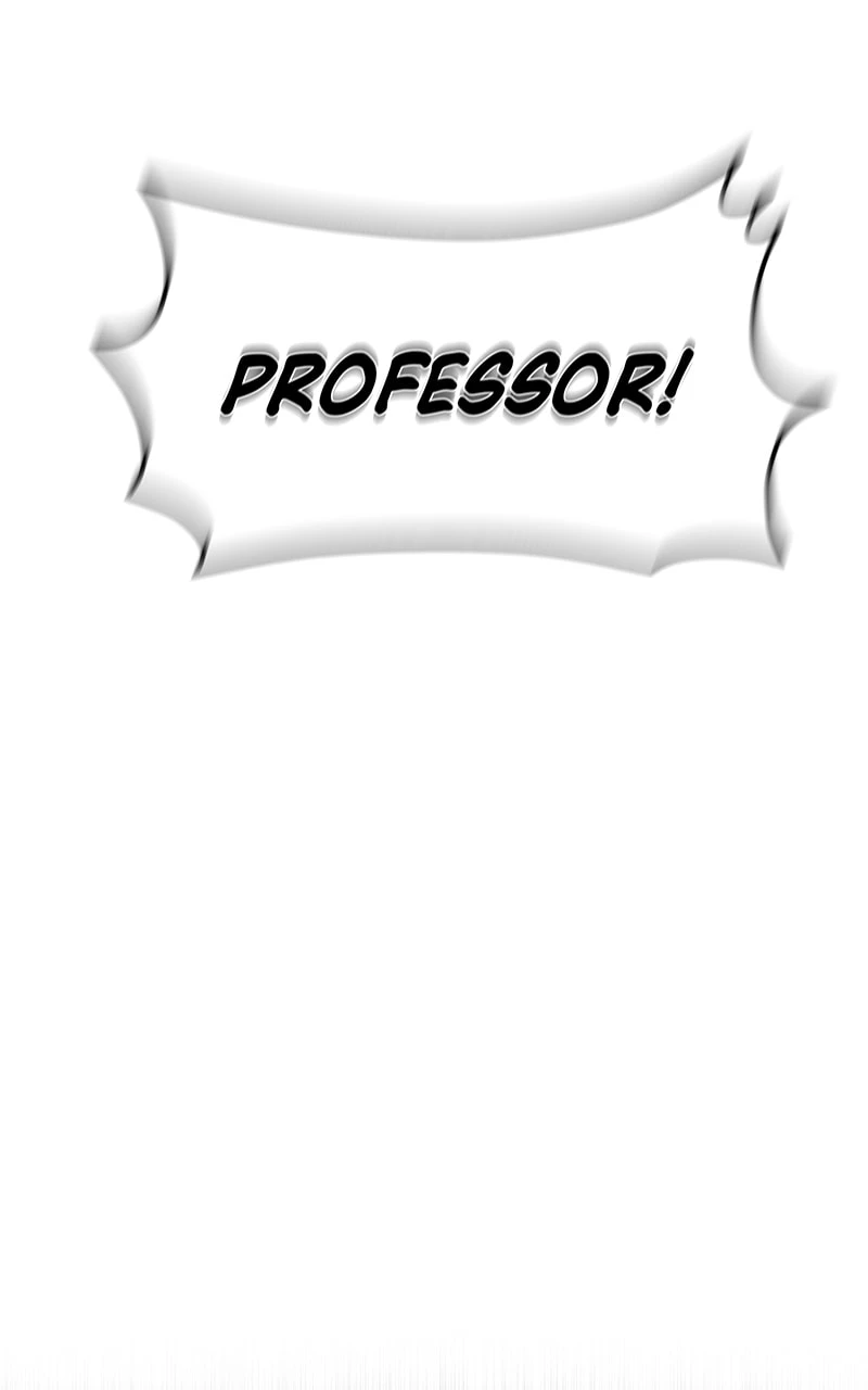 Return of the Runebound Professor Chapter 11 - 95