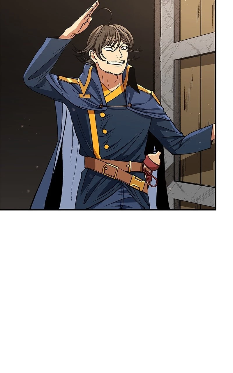 Return of the Runebound Professor Chapter 10 - 74