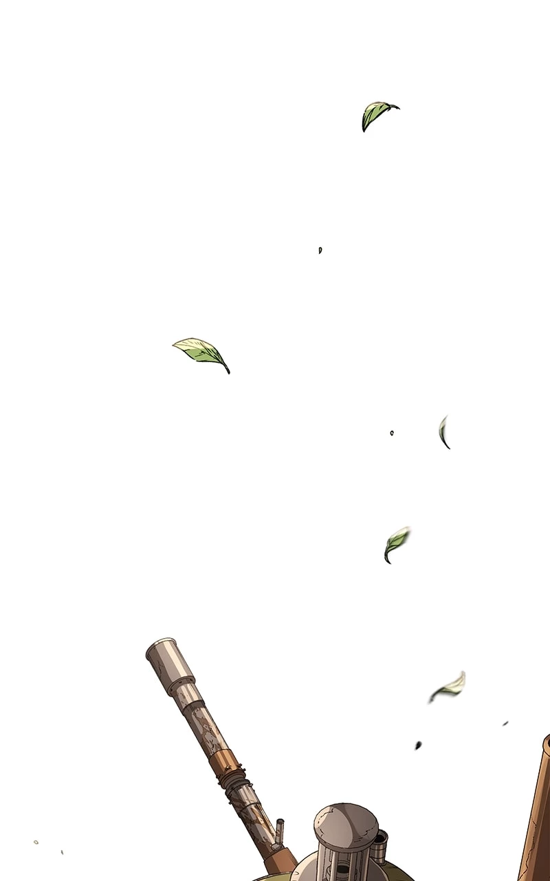 Return of the Runebound Professor Chapter 10 - 75