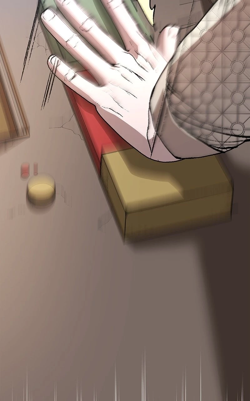 Return of the Runebound Professor Chapter 10 - 90
