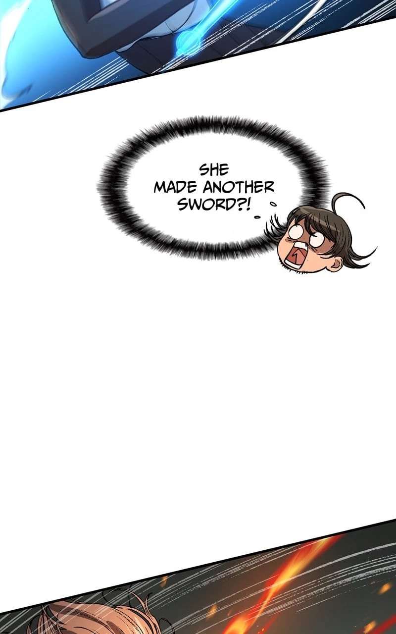 Return of the Runebound Professor Chapter 9 - 30
