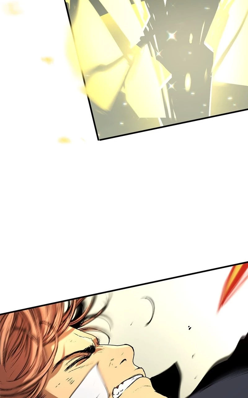 Return of the Runebound Professor Chapter 9 - 35