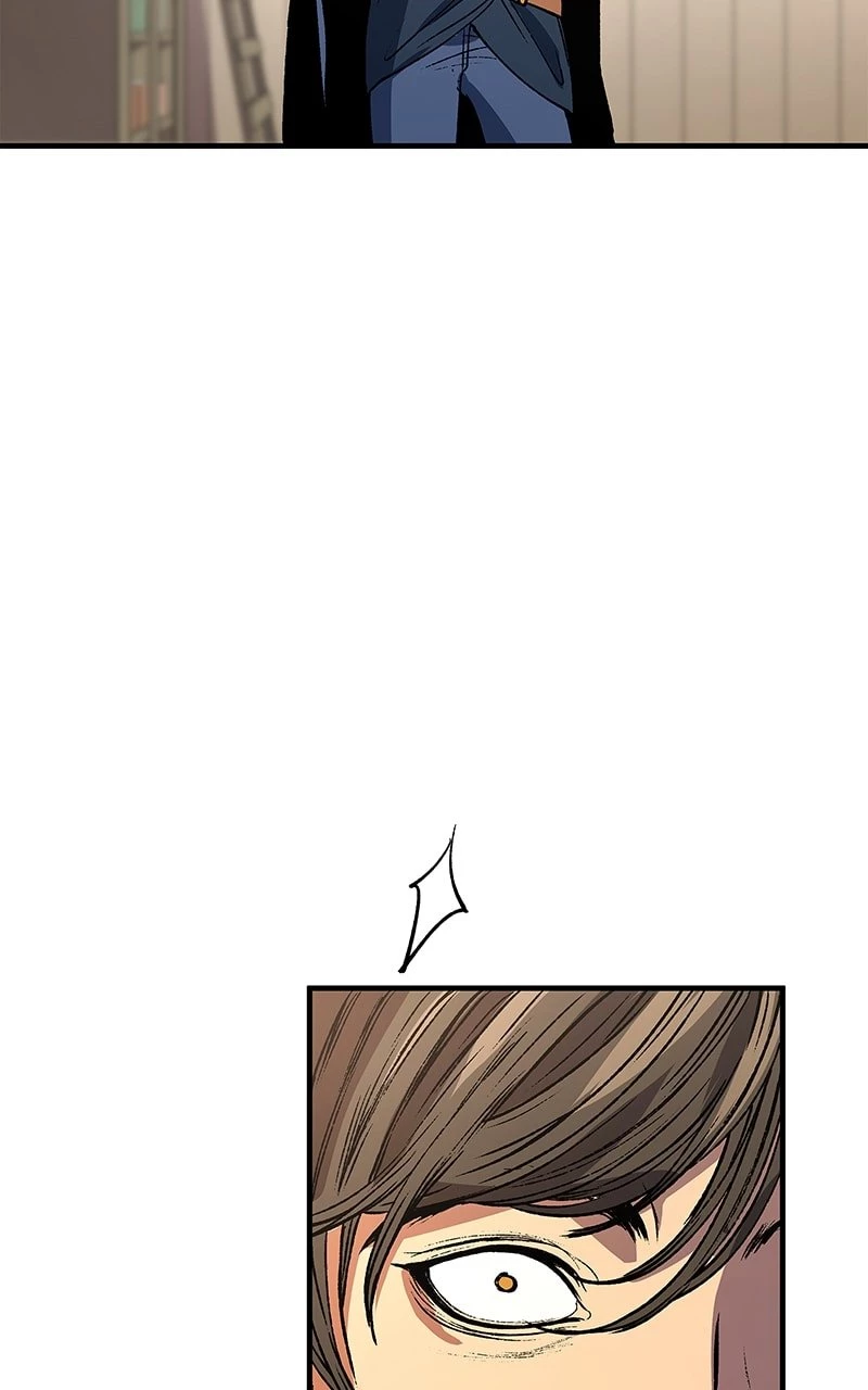 Return of the Runebound Professor Chapter 8 - 15