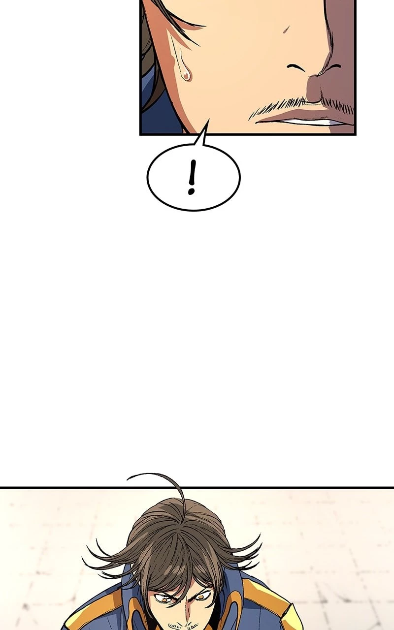 Return of the Runebound Professor Chapter 8 - 16