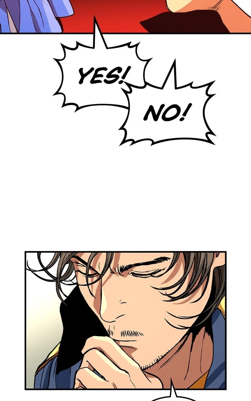 Return of the Runebound Professor Chapter 9 - 42