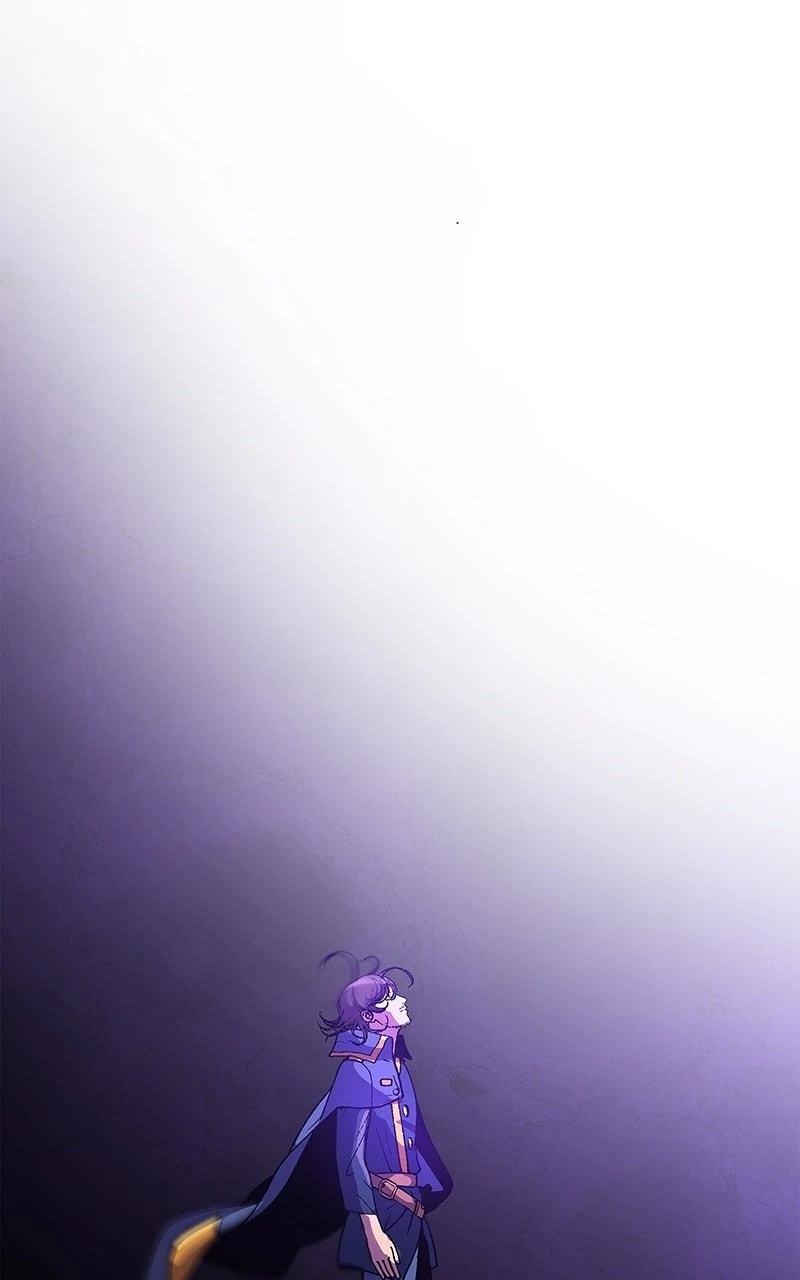 Return of the Runebound Professor Chapter 8 - 39