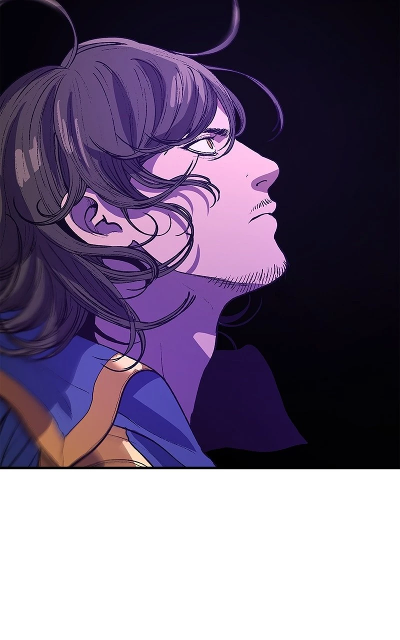 Return of the Runebound Professor Chapter 8 - 41