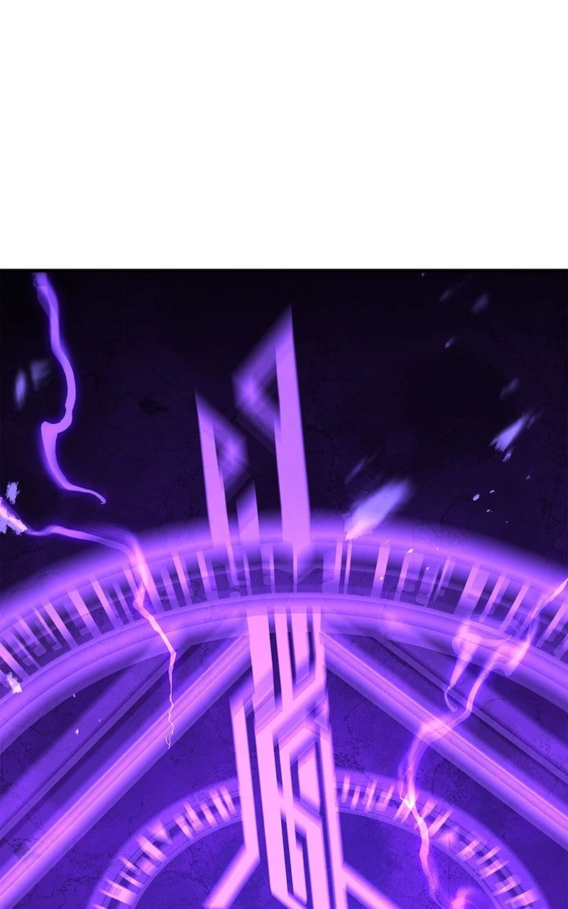 Return of the Runebound Professor Chapter 8 - 42