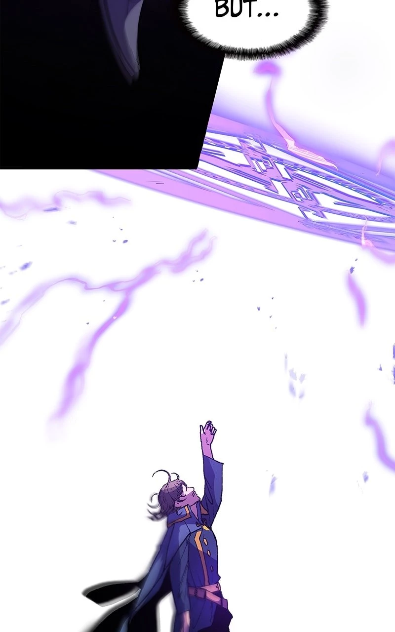 Return of the Runebound Professor Chapter 8 - 45