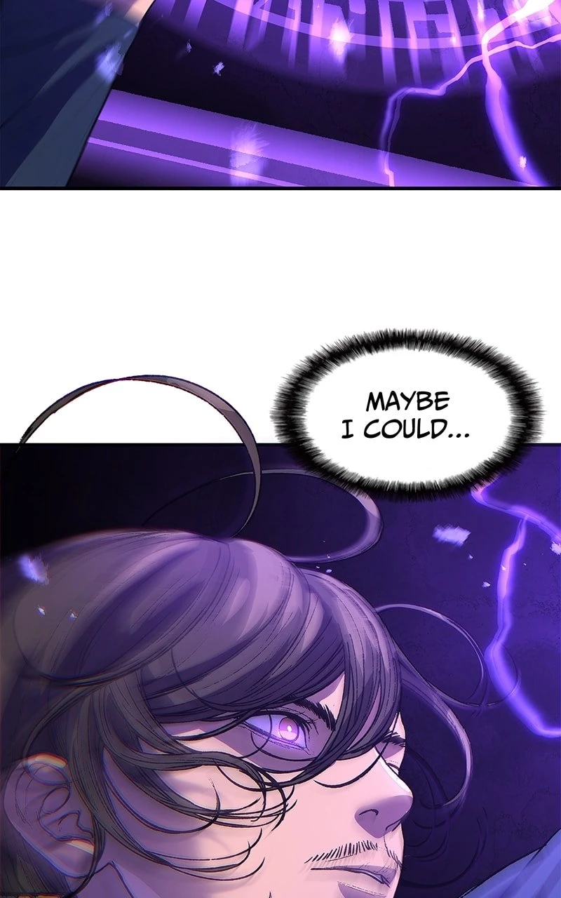 Return of the Runebound Professor Chapter 8 - 47