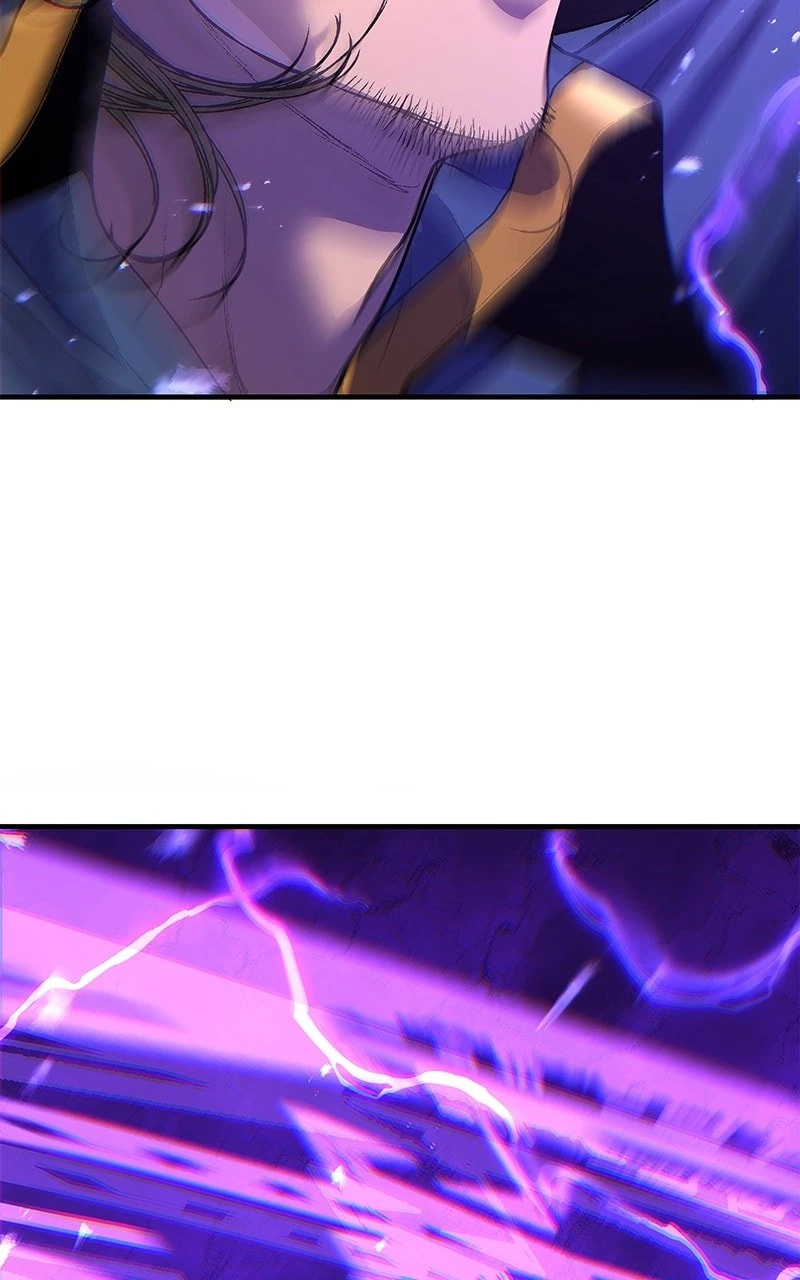 Return of the Runebound Professor Chapter 8 - 48