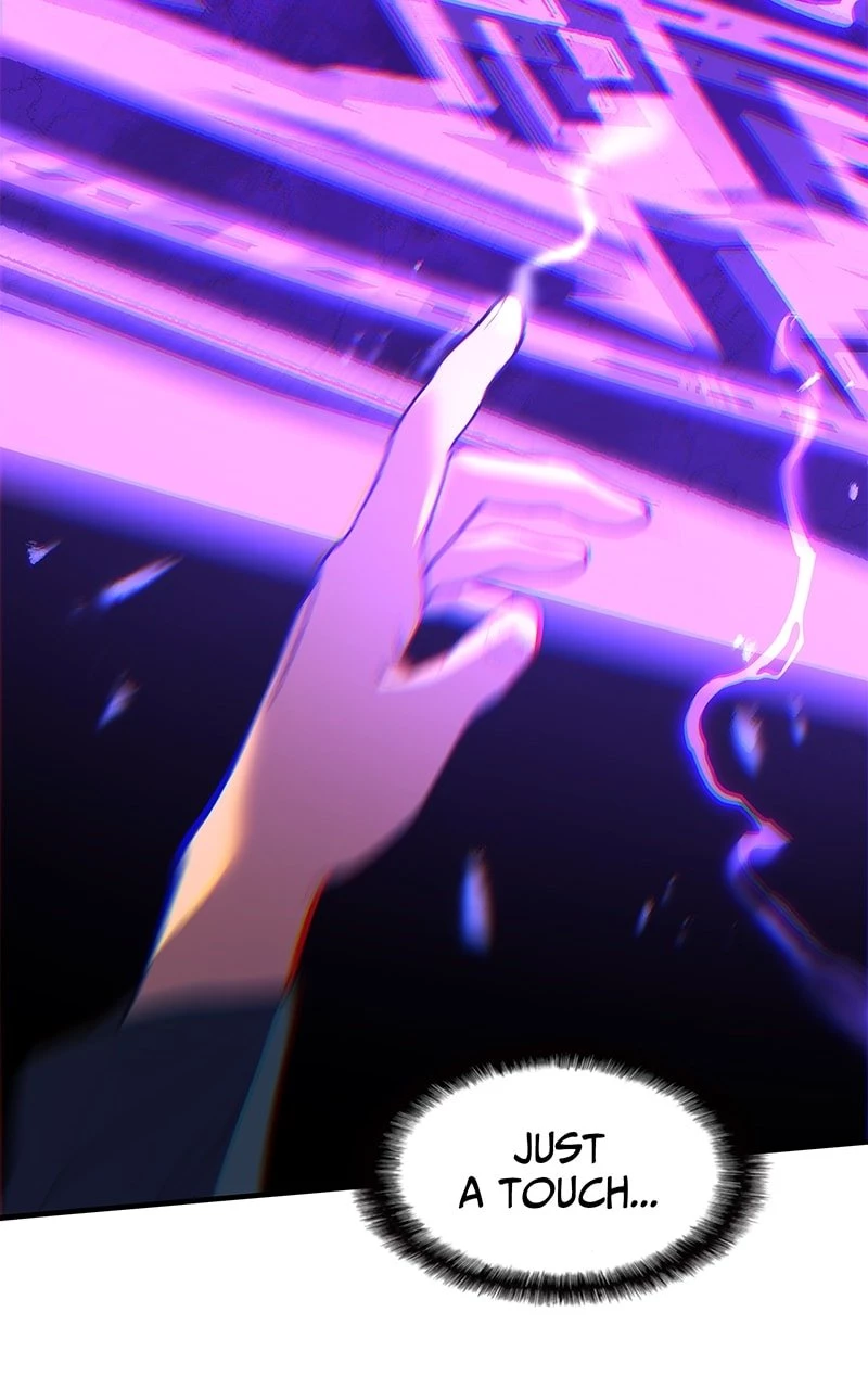 Return of the Runebound Professor Chapter 8 - 49