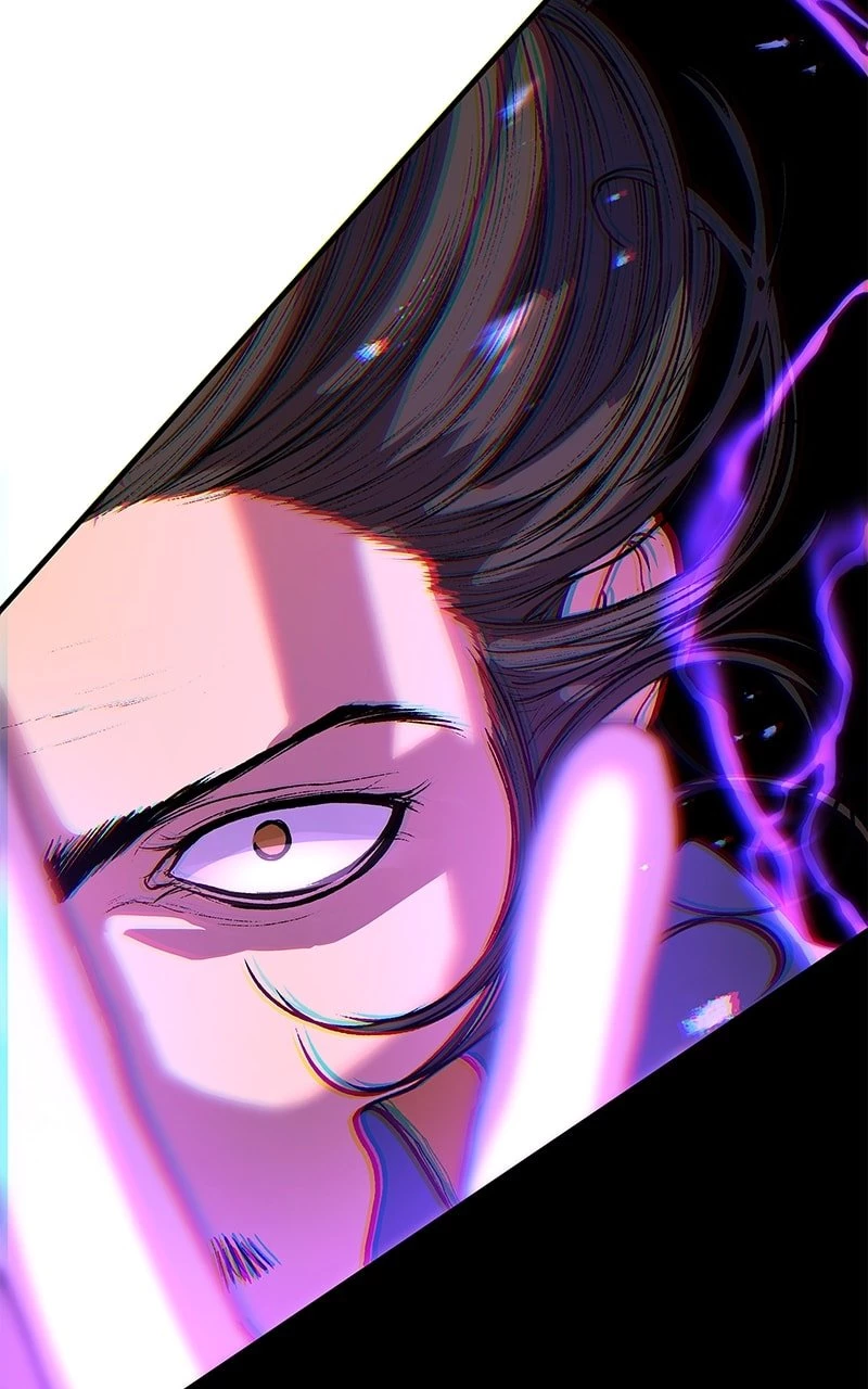 Return of the Runebound Professor Chapter 8 - 53