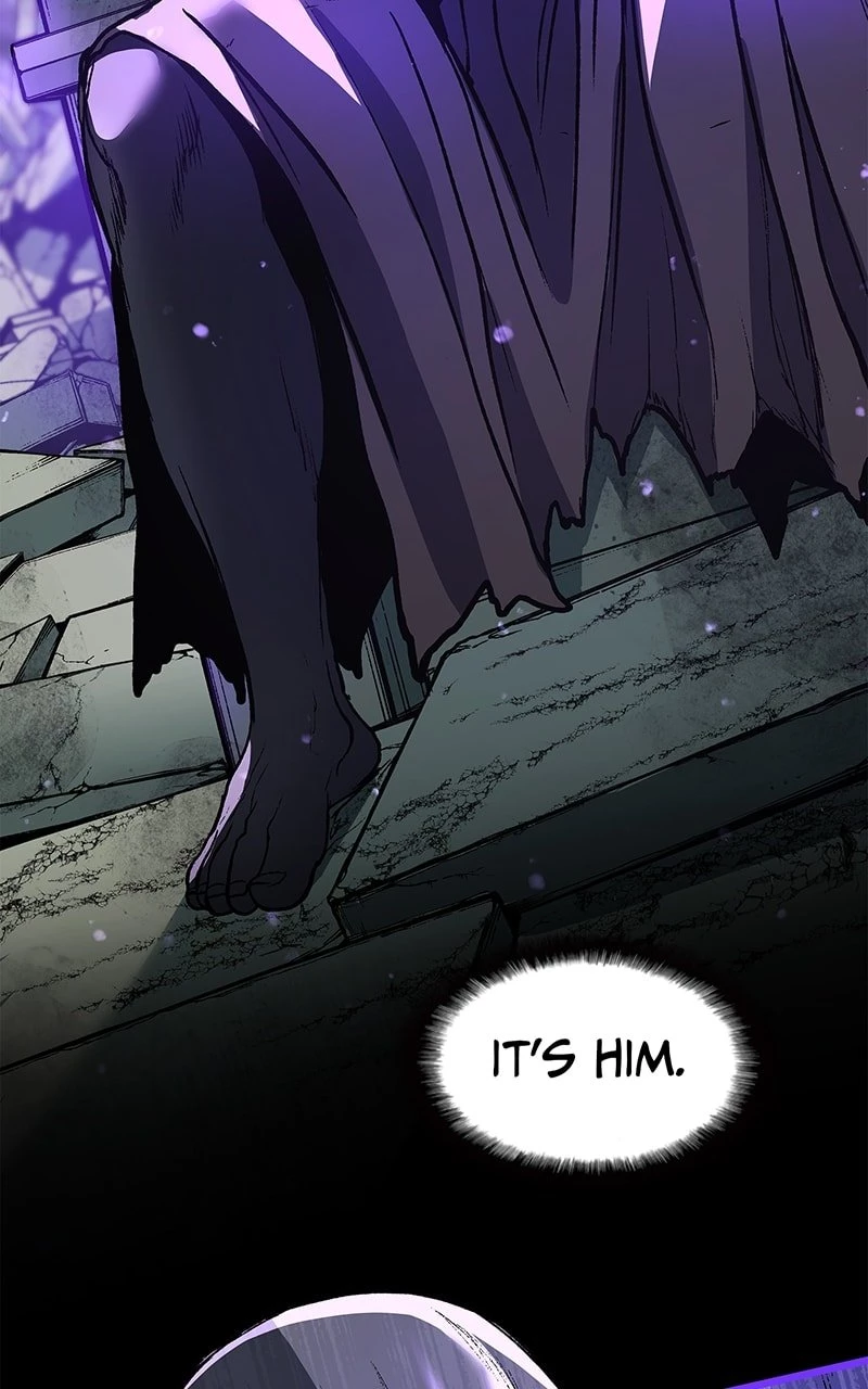 Return of the Runebound Professor Chapter 8 - 57