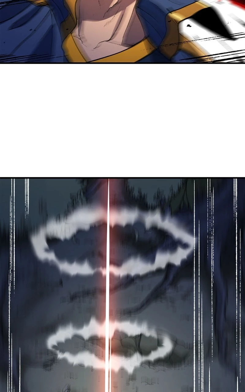 Return of the Runebound Professor Chapter 9 - 77