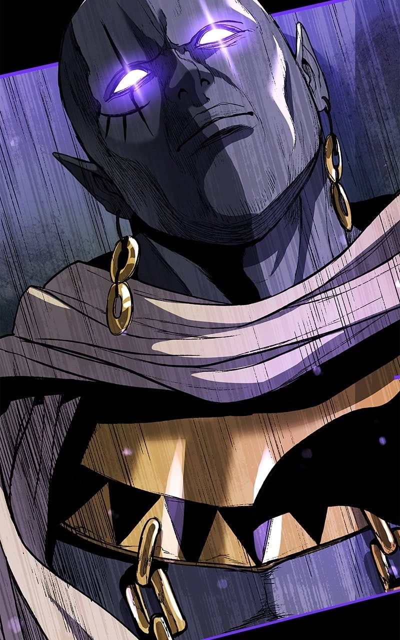 Return of the Runebound Professor Chapter 8 - 58