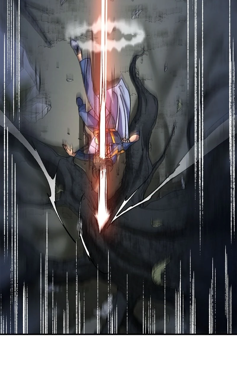 Return of the Runebound Professor Chapter 9 - 78