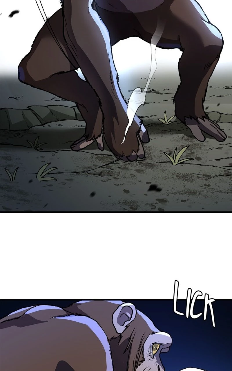 Return of the Runebound Professor Chapter 9 - 81