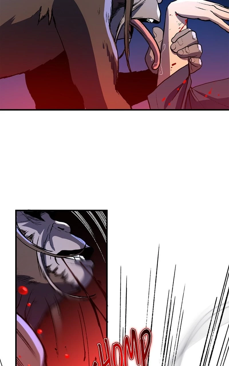 Return of the Runebound Professor Chapter 9 - 82