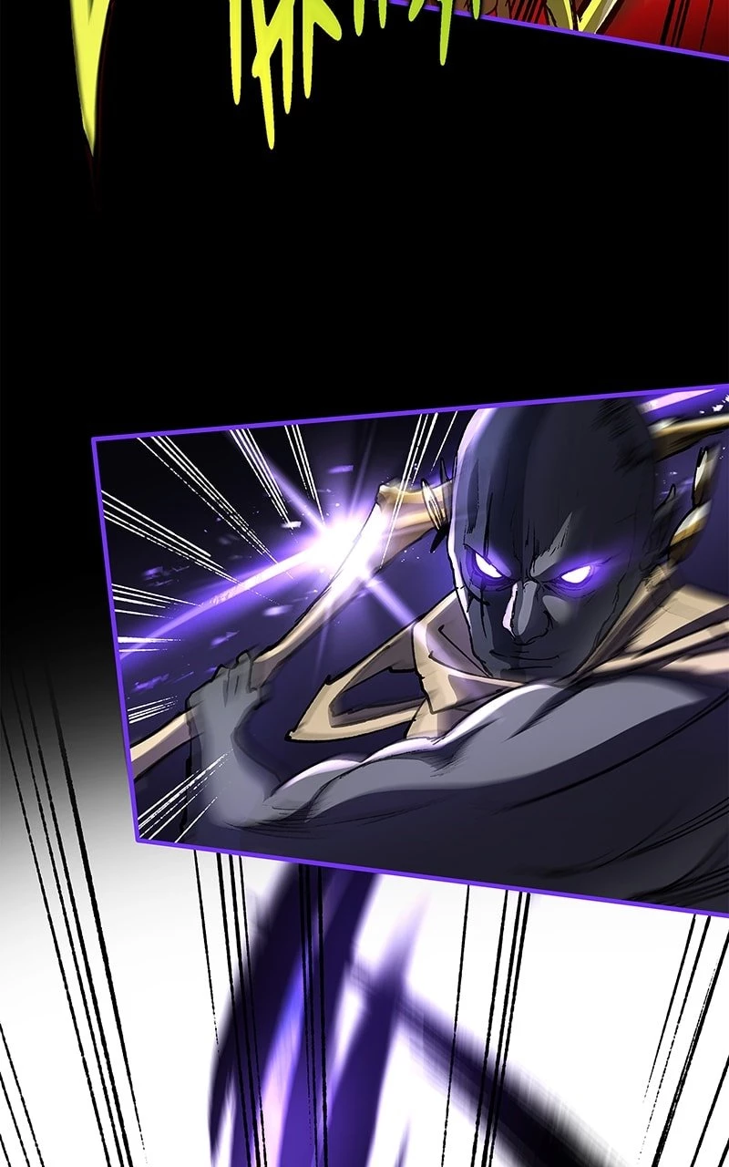 Return of the Runebound Professor Chapter 8 - 64