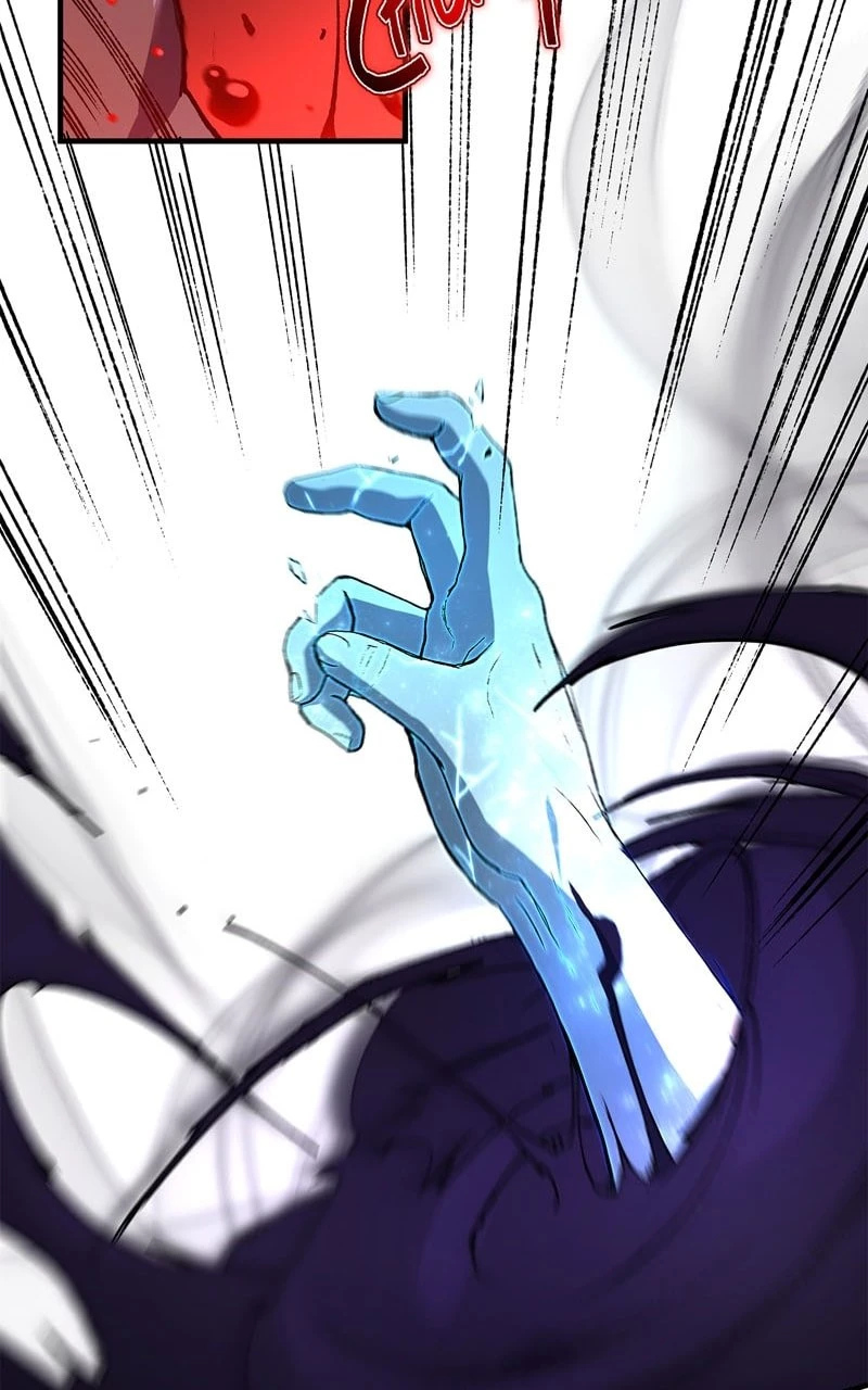 Return of the Runebound Professor Chapter 9 - 83