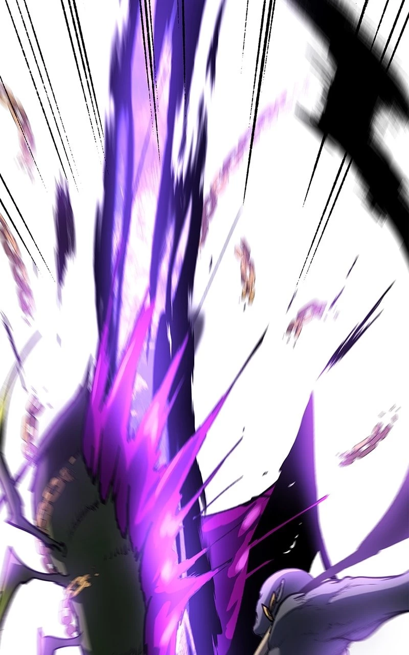 Return of the Runebound Professor Chapter 8 - 65