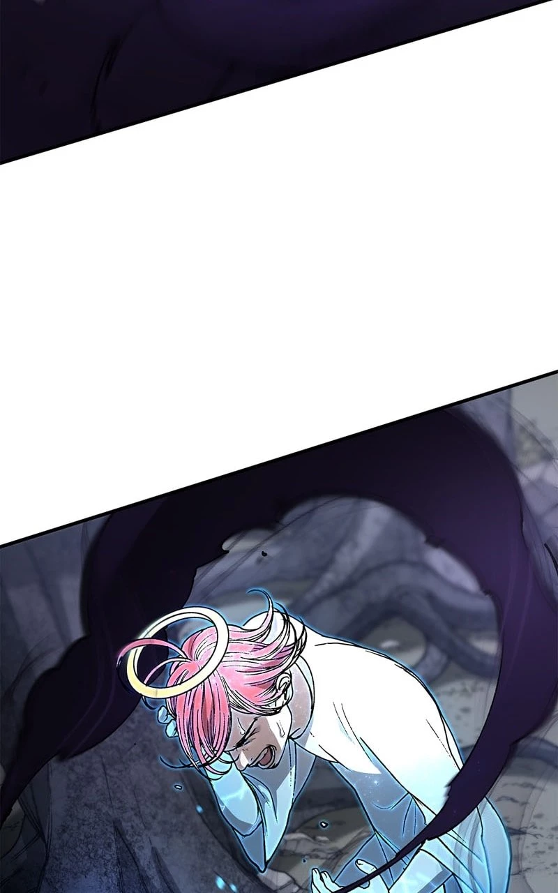 Return of the Runebound Professor Chapter 9 - 84