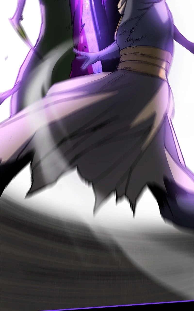 Return of the Runebound Professor Chapter 8 - 66