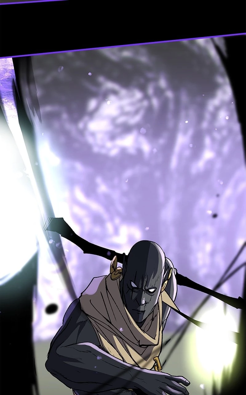 Return of the Runebound Professor Chapter 8 - 67