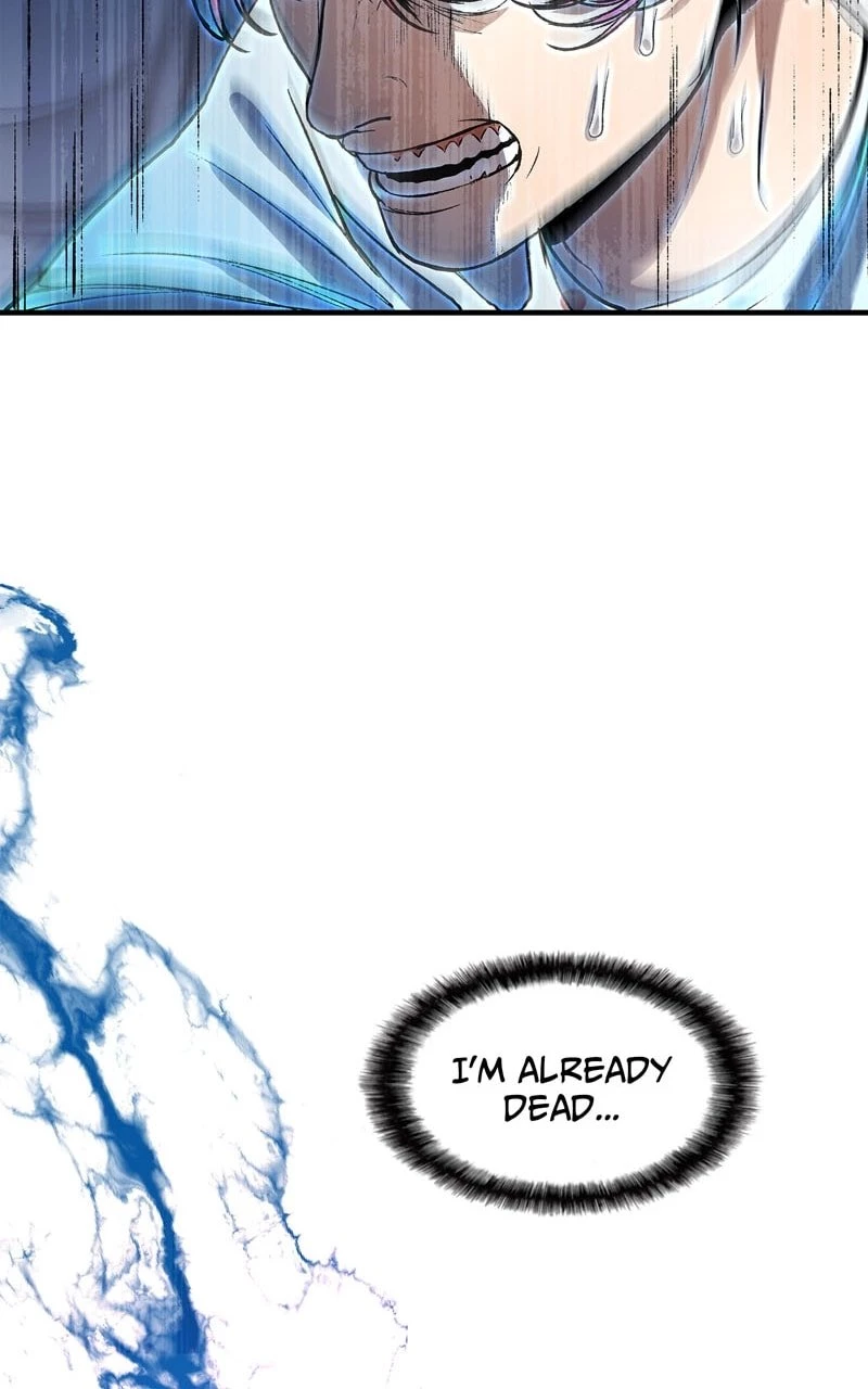 Return of the Runebound Professor Chapter 9 - 86