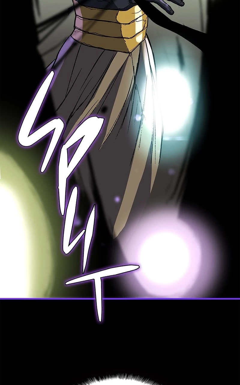 Return of the Runebound Professor Chapter 8 - 68