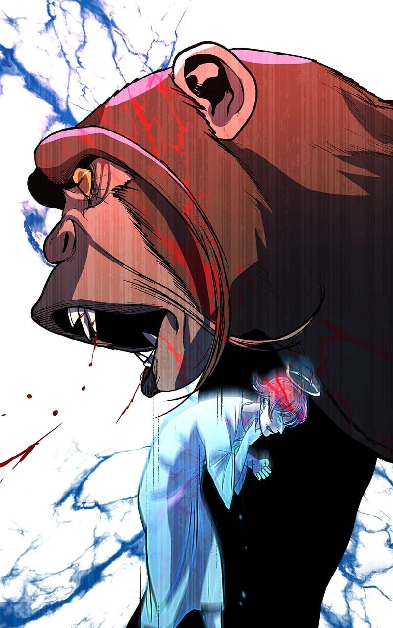 Return of the Runebound Professor Chapter 9 - 87