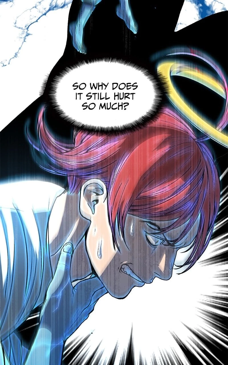 Return of the Runebound Professor Chapter 9 - 88