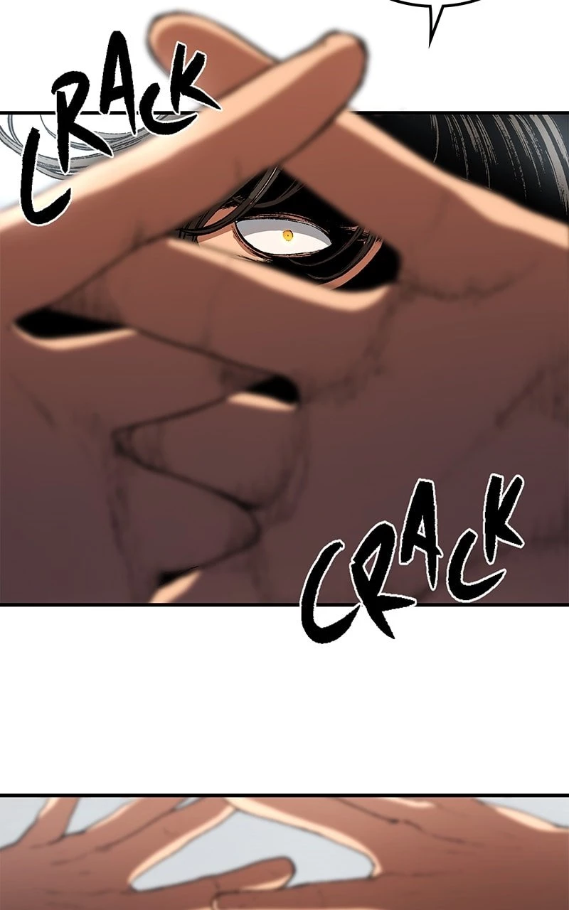 Return of the Runebound Professor Chapter 7 - 4