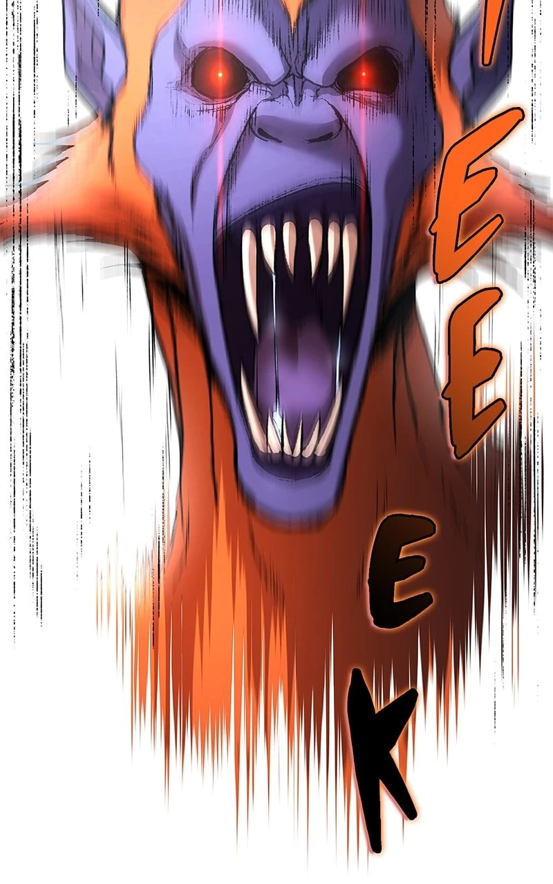 Return of the Runebound Professor Chapter 7 - 6