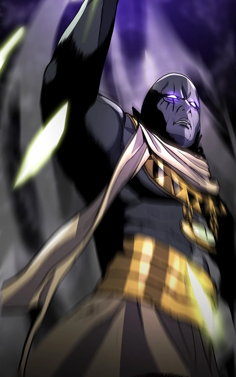 Return of the Runebound Professor Chapter 8 - 73